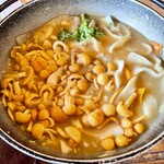天下茶屋 - 