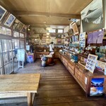 天下茶屋 - 