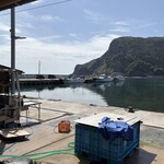 海の駅 松島 - 