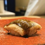 Hakata Sushi Takayama