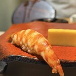 Hakata Sushi Takayama