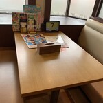 ココス - 