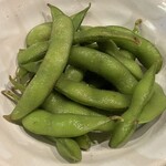 福善 - 料理写真: