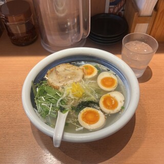 俺流塩らーめん_0