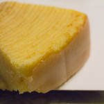 ステラリュヌ - 料理写真: