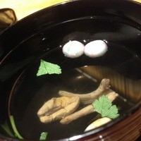ひつまぶし名古屋備長 グランフロント大阪店 - 
