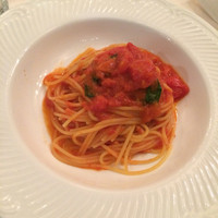イタリアーナ エノテカ ドォーロ - 