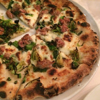 イタリアーナ エノテカ ドォーロ - 