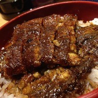 ひつまぶし名古屋備長 グランフロント大阪店 - 