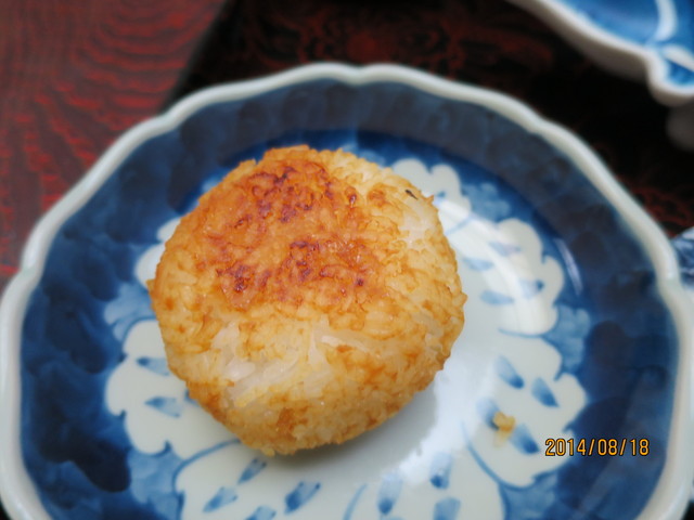 坂本屋 - 三瀬（料理旅館）の写真