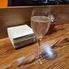 ビストロ ゴット - ドリンク写真:
