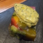 ビストロ ゴット - 