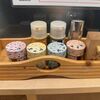 原了郭 - 料理写真: