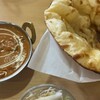 ネパールインド料理 ニュー ゴルカ - 