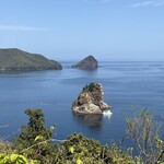 海の駅 松島 - 