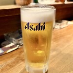 立呑ひろし - 