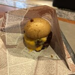 鉄板焼き 表参道 - 