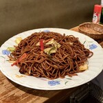 立呑ひろし - 