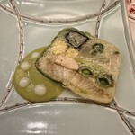 焼鳥 みかど - 