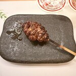 焼鳥 みかど - 