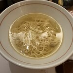 焼鳥 みかど - 