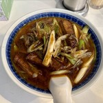 あさ利 - 