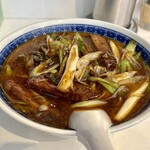 あさ利 - 