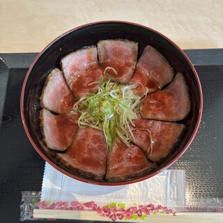 スカイカフェ いしなぎ屋_0
