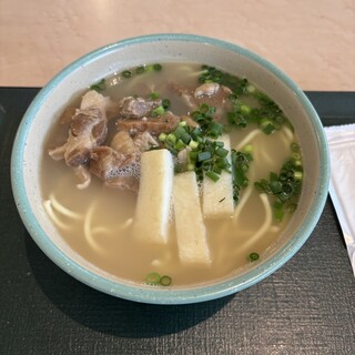 やいま村_0