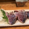 ごはんや伽紗 - 