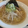 牛骨ラーメン たかうな  松江店