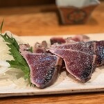 ごはんや伽紗 - 