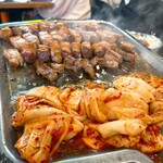 クルバム - 