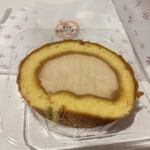 島の菓 八重山屋 - 料理写真: