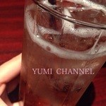 居酒屋こころ - 