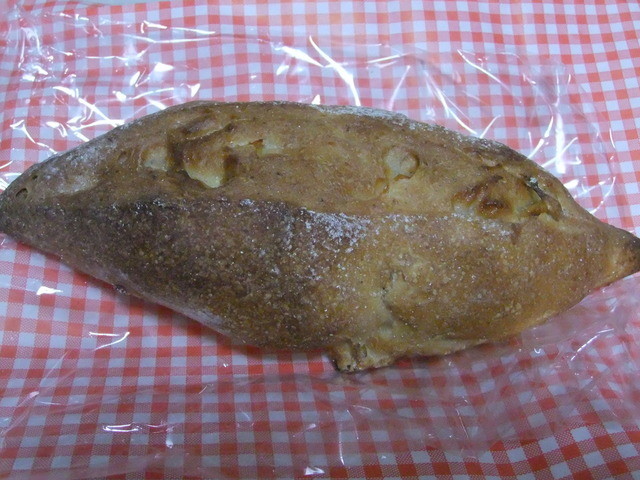 プルミエール 西武立川 ケーキ 食べログ プルミエール 西武立川 ケーキ 食べログ