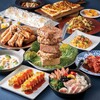 阪急トップビアガーデン