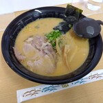 東武百貨店 - 