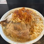 今を楽しめ - 