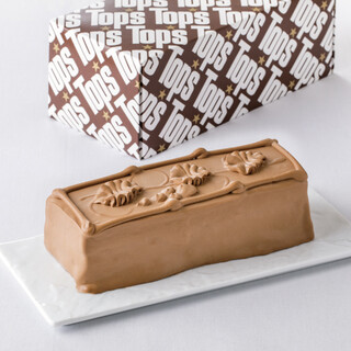 トップス キーズ カフェ_0