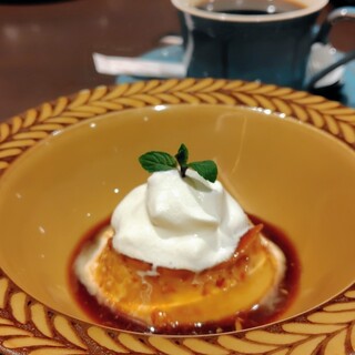 Cafe & Restaurant Bookmark_0