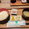 地酒と天麩羅 海とそら