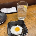 一品料理 鶴 - 