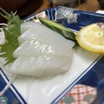 一品料理 鶴 - 