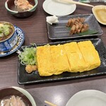 虎徹 - 