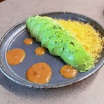韓国創作料理 Hyeongyeon - 