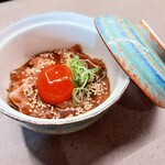 韓国創作料理 Hyeongyeon - 