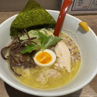 赤坂コバチ_1