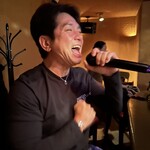 バー プリモ - 