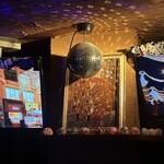 バー プリモ - 